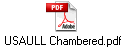 USAULL Chambered.pdf